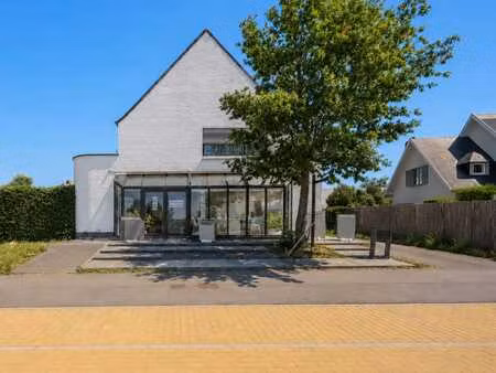 bien immobilier avec un potentiel de développement except...