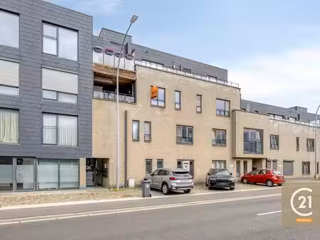appartement à vendre à wezemaal € 395.000 (lqj9j) - c21 sophimo | zimmo