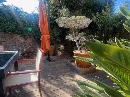 vente maison 4 pièces 89 m² à six-fours-les-plages (83140)  429 000 €