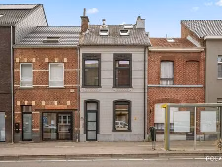 maison à vendre à heverlee € 485.000 (lqivc) - polares | zimmo