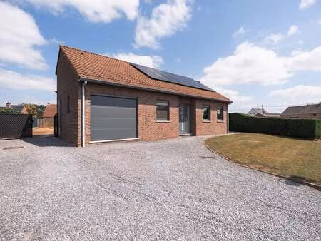 maison à vendre à wespelaar € 519.000 (lqj8a) - homixx vastgoed haacht | zimmo