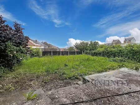 immeuble mixte à vendre à rue croix jurlet 122 herstal (vbe49654)