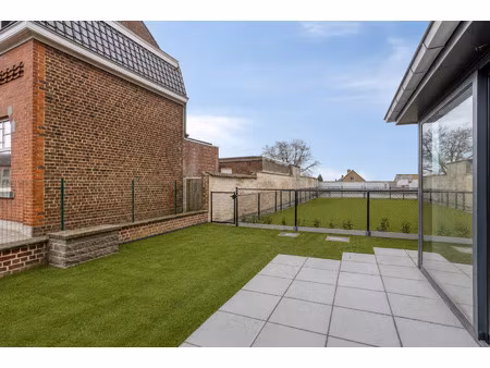 maison à vendre à stevelberg 14 herfelingen (rbw52985)