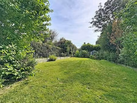 maison à vendre à neder-over-heembeek € 589.000 (lqjbr) - just immo | zimmo