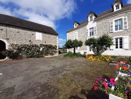 vente maison 8 pièces 190 m² pau (64000)
