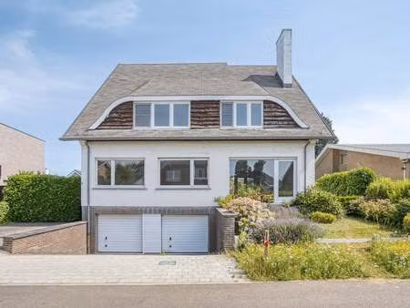 maison à vendre à leuven € 648.000 (lqj85) - gve immobiliën tienen | zimmo