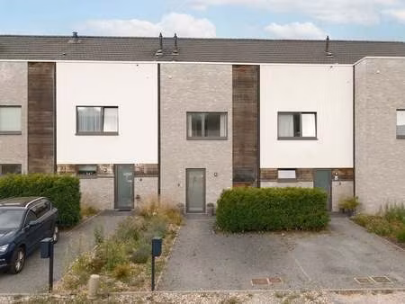 maison à vendre à sterrebeek € 649.000 (lqja1) - home consult sterrebeek | zimmo