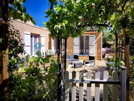 vente villa 6 pièces 150 m² à juvignac (34990)  397 000 €