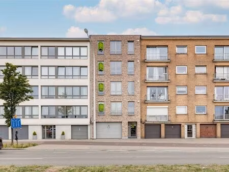 appartement à vendre à merksem € 1.345.000 (laa4m) - bolt immo antwerpen | zimmo