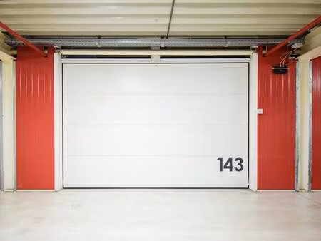 garage à louer à kruibeke € 516 (lqj5e) - hertsens vastgoed | zimmo