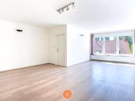 appartement à louer à menen € 625 (lqisf) - immo lietaer | zimmo