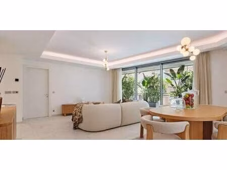 appartement monaco (98)