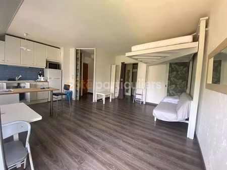 location appartement 1 pièce 33.8 m² à bretigny-sur-orge (91220)  639 €