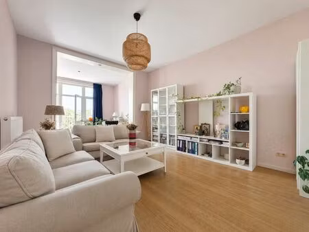 appartement à louer à laeken € 875 (lqjbo) - just immo | zimmo
