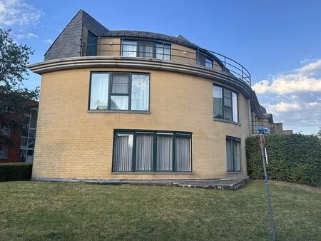 appartement à louer à heverlee € 1.212 (lqjb4) - bvm vastgoed | zimmo