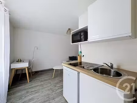 achat : maison (90000)