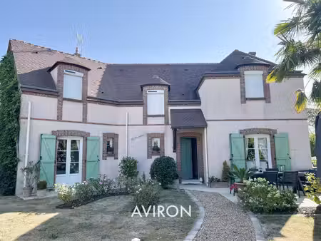 maison familiale d'architecte