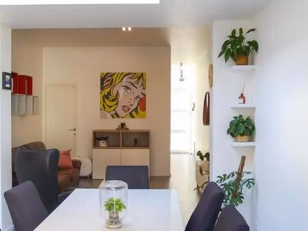 maison à louer à gent € 1.215 (lqj4m) - vicus vastgoed | zimmo