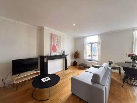 appartement à louer à bruxelles € 1.200 (lqj2h) - latour & petit bxl location | zimmo