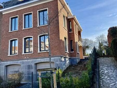maison à louer à woluwe-saint-lambert € 3.000 (lqjd6) - | zimmo