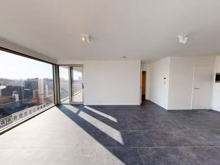appartement à louer à antwerpen € 1.700 (lqj74) - for rent - makelaarskantoor de meester |