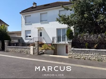 immeuble en monopropriété placement locatif clé en main