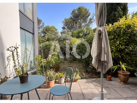 vente appartement 2 pièces 63 m² à montpellier (34000)  170 000 €