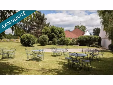 vente commerce 50 pièces 7476 m² rouffach (68250)