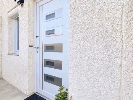 vente maison 5 pièces 91 m² vulbens (74520)