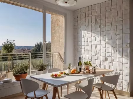 vente appartement 3 pièces 65 m² à toulouse (31000)  207 900 €