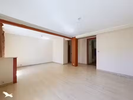 vente appartement 3 pièces 77 m² à blagnac (31700)  218 325 €