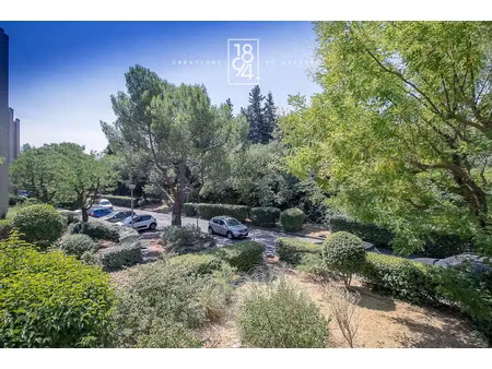 vente appartement 3 pièces 68 m² à marseille 12ème (13012)  190 000 €
