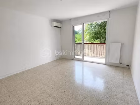 vente appartement 2 pièces 51 m² à aix-en-provence (13090)  221 000 €