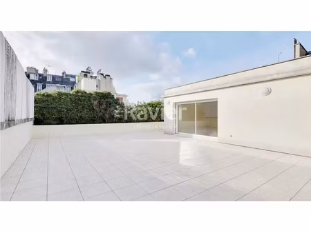 location appartement 6 pièces 155 m² à neuilly-sur-seine (92200)  6 170 €