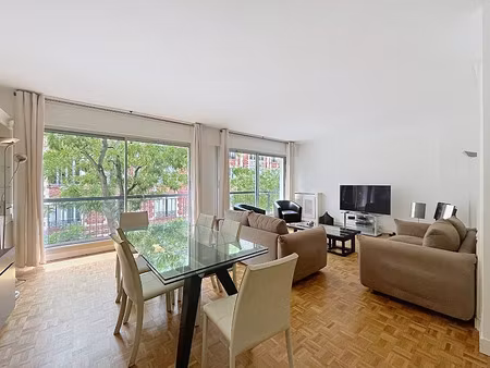 location appartement 4 pièces 113.72 m² à paris 1er (75001)  4 037 €
