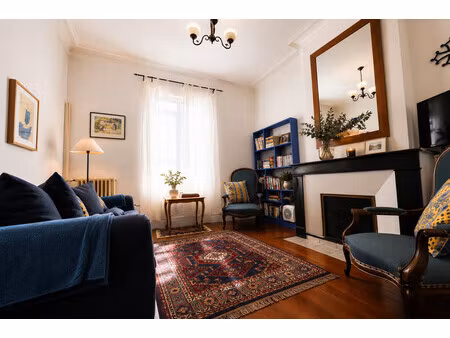 maison à vendre à carcassonne (11000) - aude