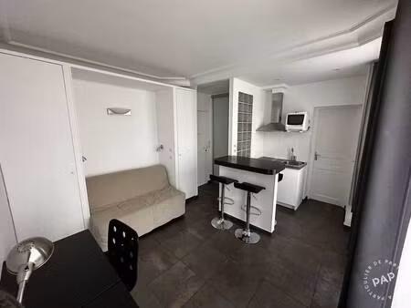 paris 16e