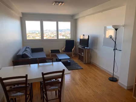 location appartement 3 pièces 72 m² à saint-étienne (42000)