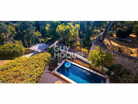 ensemble immobilier à vendre à bages - référence 3699