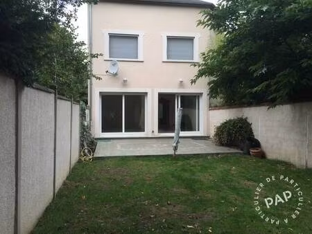le pecq (78230)