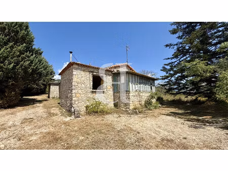 beau mas à vendre région de buis-les-baronnies