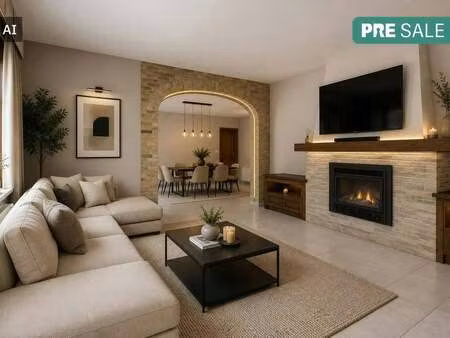 maison à vendre à brugge € 495.000 (lqjde) - dewaele - knokke | zimmo