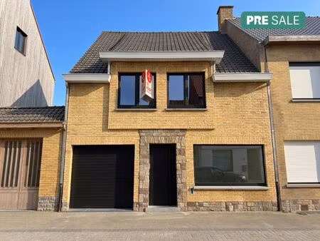 maison à vendre à oostvleteren € 319.000 (lqjda) - dewaele - ieper | zimmo