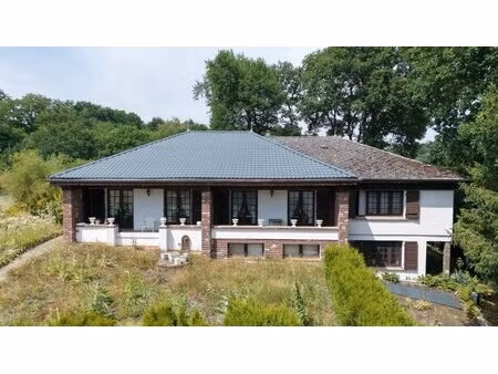 en vente maison 292 m² – 214 000 € |freyming-merlebach