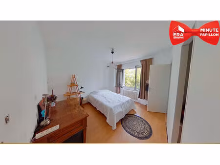 maison talence 7 pièce(s)