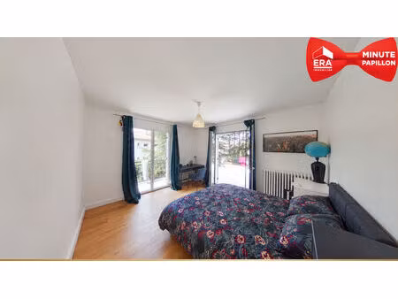 maison talence 7 pièce(s)