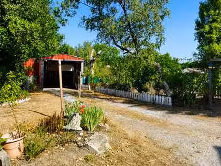 vente terrain à saint-étienne-de-mer-morte (44270) : à vendre / 345m² saint-étienne-de-mer