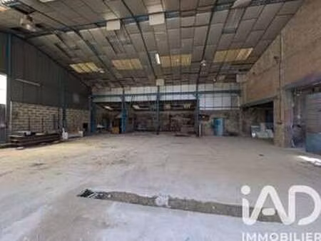 vente appartement 6 pièces et plus à sorgues (84700) : à vendre 6 pièces et plus / 572m² s
