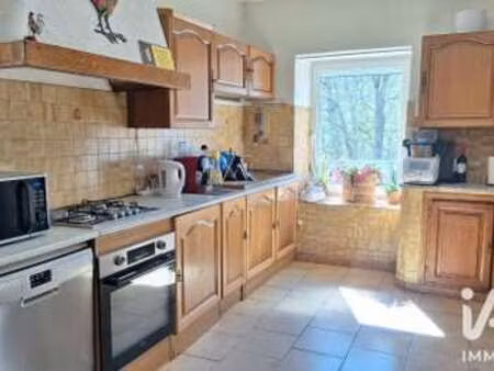 vente maison piscine à la giraudiere (69690) : à vendre piscine / 218m² la giraudiere