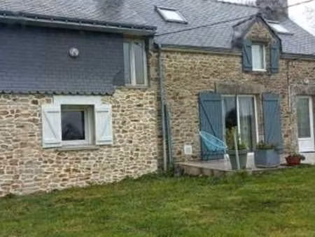 location appartement t1 meublé à brech (56400) : à louer t1 meublé / 25m² brech